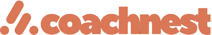 Coachnest
